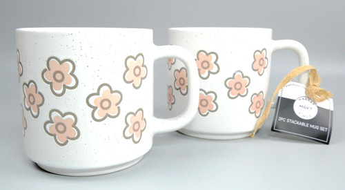 Market finds piece stackable - market,