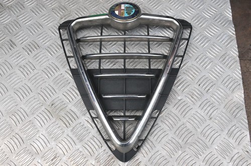 Alfa romeo giulietta - alfa,