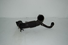 BMW 116d F20 Efficient Dynamics Intercooler Pipes 586509
