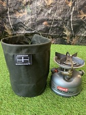 Wax Canvas Bag For Your