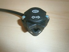KTM INDICATOR SWITCH NEW