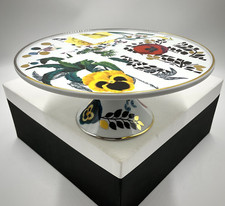 Christian Lacroix Vista Alegre