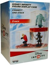 Disney Infinity Modular