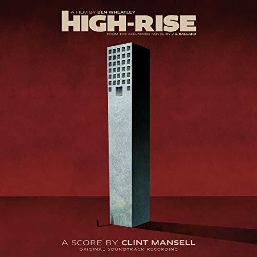 738572150174 high rise - -, high-rise