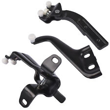 3Pcs Sliding Door Roller