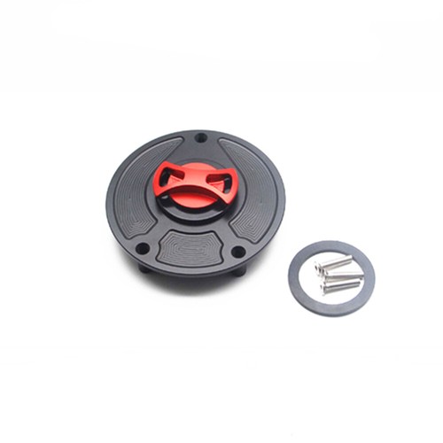Aluminum alloy gas fuel tank - gas,