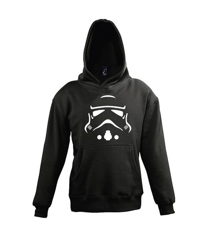Youth designz kids hoodie - youth,