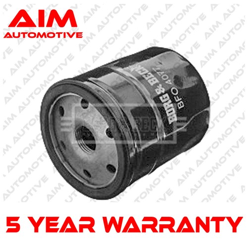 Oil filter aim fits austin - filter,