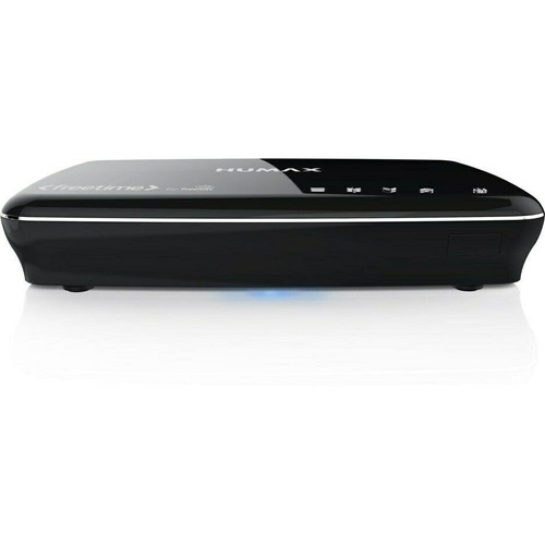 Humax hdr 1100s 500gb hdd - hdr-1100s,