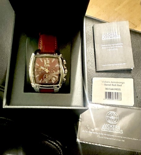 Watches for men - watches,