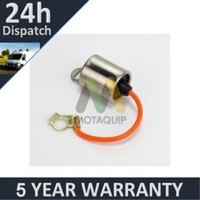 Fits Range Plus Eight Elite