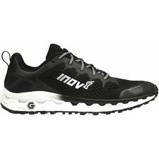 Inov8 ParkClaw G 280 Mens