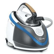 Polti Vaporella Next VN18.25 Steam Generator Iron, 6.5 Bar, 1.3 L Tank