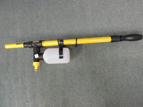Scotty firflex fire fighting - fire,