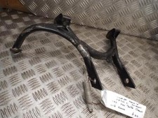 Yamaha XJ700 N Maxim X Air Cooled 1985 Main Centrestand Centre Stand & Spring