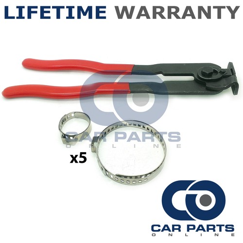 Car atv fits of - atv,