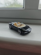 Hot Wheels Ferrari F430 Spider