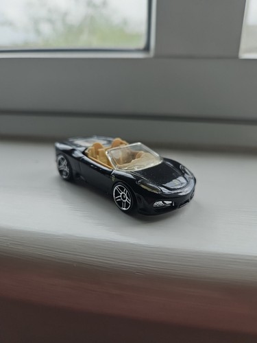 Hot wheels ferrari - wheels,