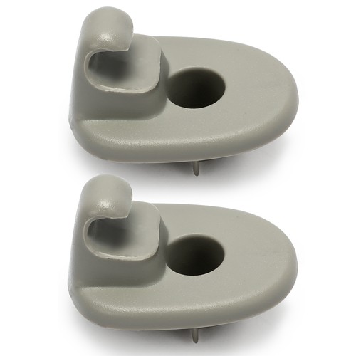For jeep liberty - jeep,