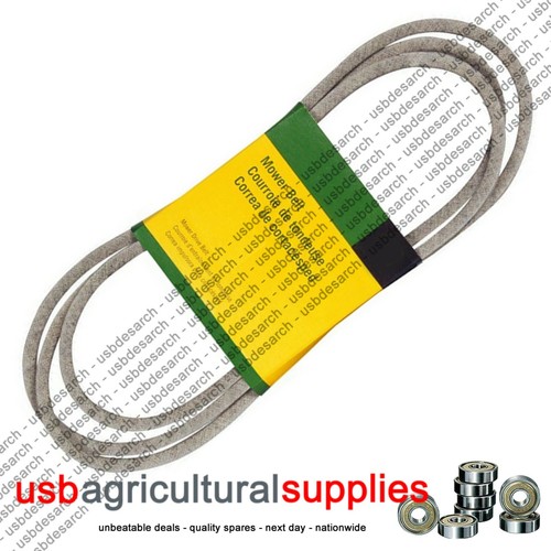 Replacement john deere drive - replacement,