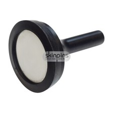 AIRCRAFT TOOLS  FLUSH TYPE