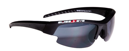 Swiss eye gardosa ballistic - swiss,