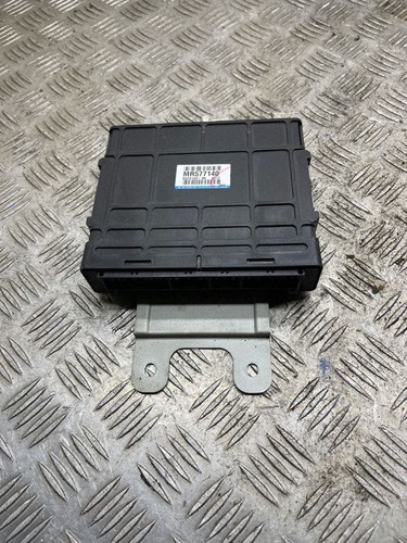 Mitsubishi pajero sport 2004 - pajero,