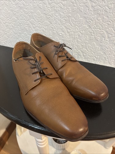 Taylor and wright men - wright, men's