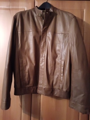 Collezione mens finest - &,