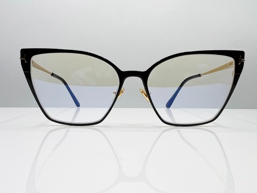 Tom ford womens glasses - ford,