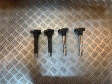 10-14 AUDI TT MK2 2.0 TFSI PETROL IGNITION COIL PACK (4 PCS) 06H905115B