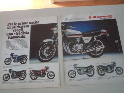 Advertising 1982 - advertising,