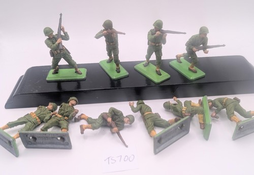 Britains super deetail - britains,