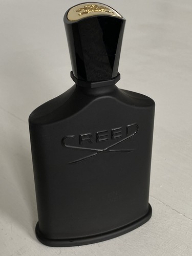 Creed green irish tweed - green, 100ml