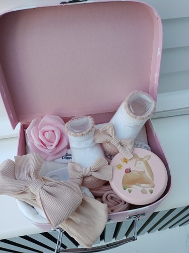 New born baby shower - new,