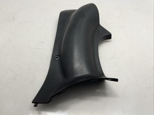 ♻️ Yamaha Yzf 600 R