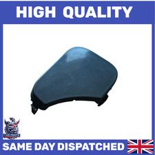 FOR FORD FIESTA MK6 FRONT