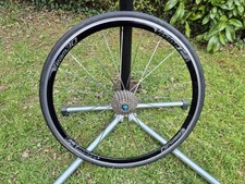 Vision Team 30 24 Spoke 10