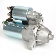 STARTER MOTOR for FORD TRANSIT