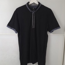 Steel & Jelly Polo Shirt
