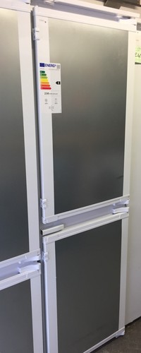 Hotpoint built hpks1262b4uk - hotpoint,