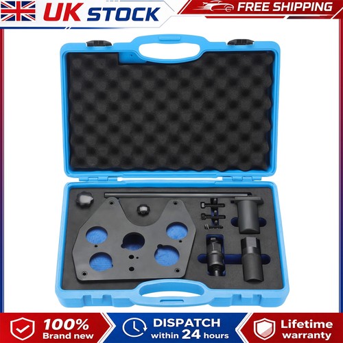 Timing tool kit aj200 - tool, engine