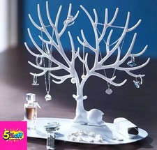 Jewelry Display Stand,Tree