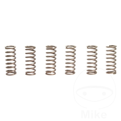 Ebc clutch spring kit - clutch,