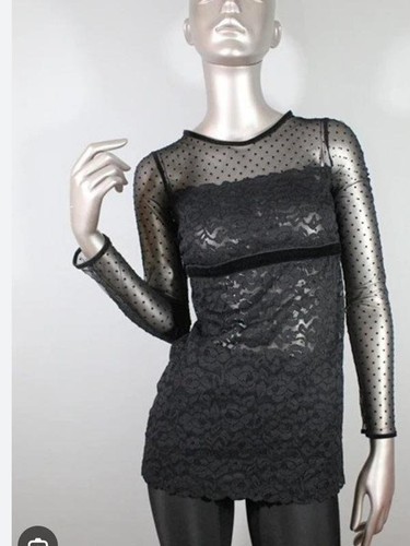 Women intimissimi dress black - women,