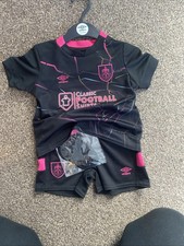 Child Football Kits with Socks Brand New Football Kit