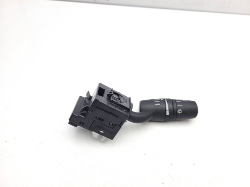 Mazda 2023 wiper stalk - mazda,