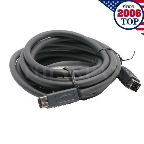 Bose 321 gsx series - series, /