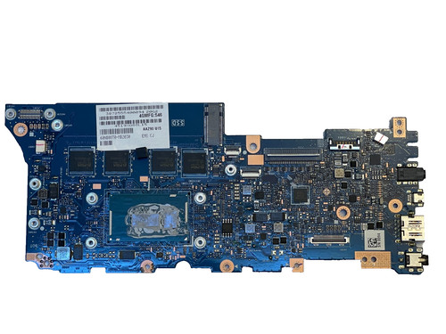 Asus zenbook ux305la laptop - ux305la,