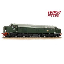 Bachmann 32-488SF Class 40